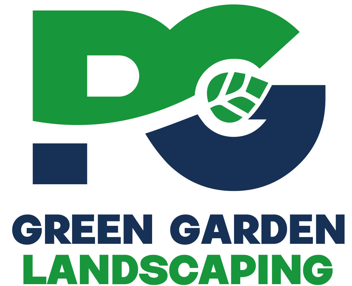 PG Green Garden